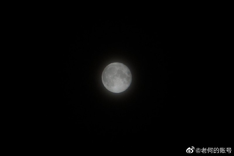 #珈乐魂 #微博评论回复 美好！被回复的评论 11 分钟前 @老何的账号