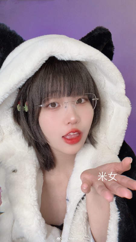 #微博照片 共 9 张