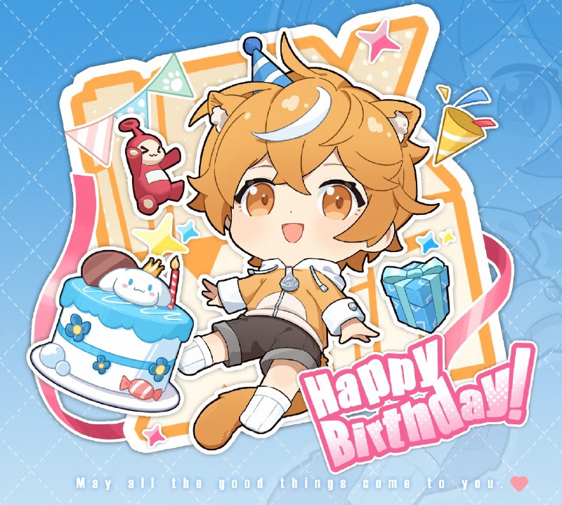 #b站相册动态 5/9