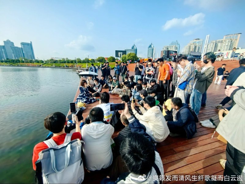 #b站相册动态 3/4