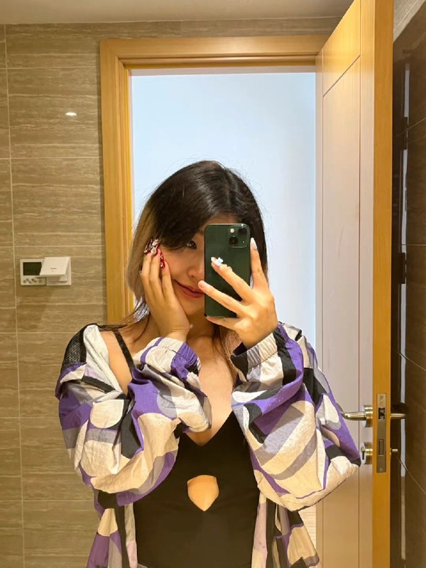#珈乐魂 #微博照片 4/9