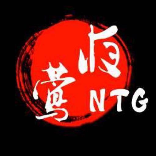 #珈乐魂 #b站取消关注 夜莺军团关注