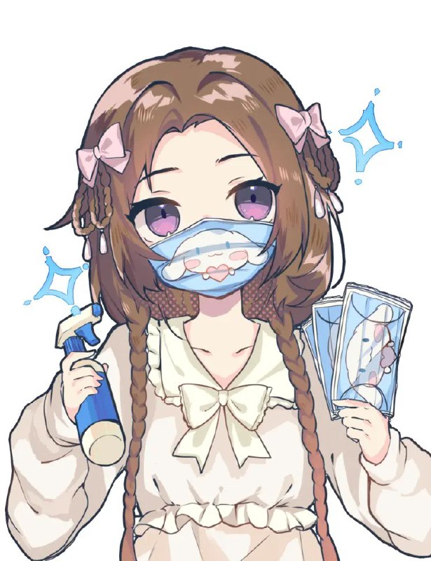 #b站相册动态 你好呀啵子升级7.5版本有一段时间了谢谢大家的支持！也记得要理性不要野性这次给开通包月/包年充电的啵啵骑带来一波小小的回馈抽奖，后续还将添加充电专属表情包！【包月充电】的【啵啵骑】直接点击下方参与即可，活动开奖时间为12月31日12点31分，快来抽奖吧～19 秒前 | 啵啵小狗341