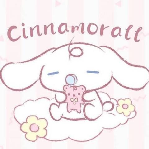 #珈乐魂 #微博头像更新，旧头像