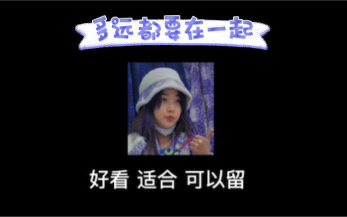 #珈乐魂 #b站视频 啵子来咯！！邓紫棋 - 多远都要在一起想你想你想你想你想你想你想你你你想你想想你你想你想你想你你想你想你想你想你你想你想想你想你你想你想你你想你想你想你想你想你想你你想你想你想你你想你想你想你想你想你你想你想你好了不想了39 秒前 | 观看视频 | 啵啵小狗341