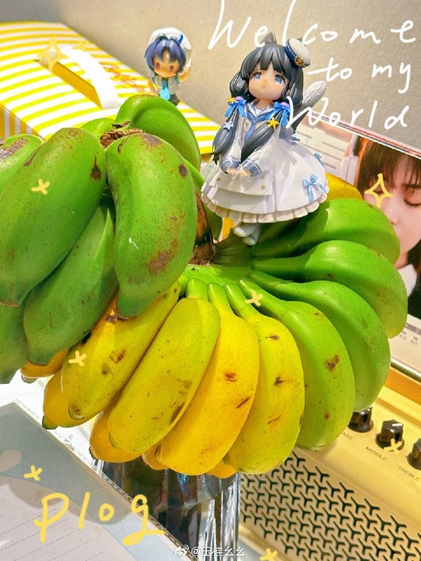 #微博评论 今日蕉太狼进度被评论的微博 @三松许超话主持团队 电台突击#微博电台计划##starlink偶像计划#@微博电台   玉桂幺幺的微博直播 唐宝宝晚间频道8 秒前 属地河南 | 玉桂幺幺