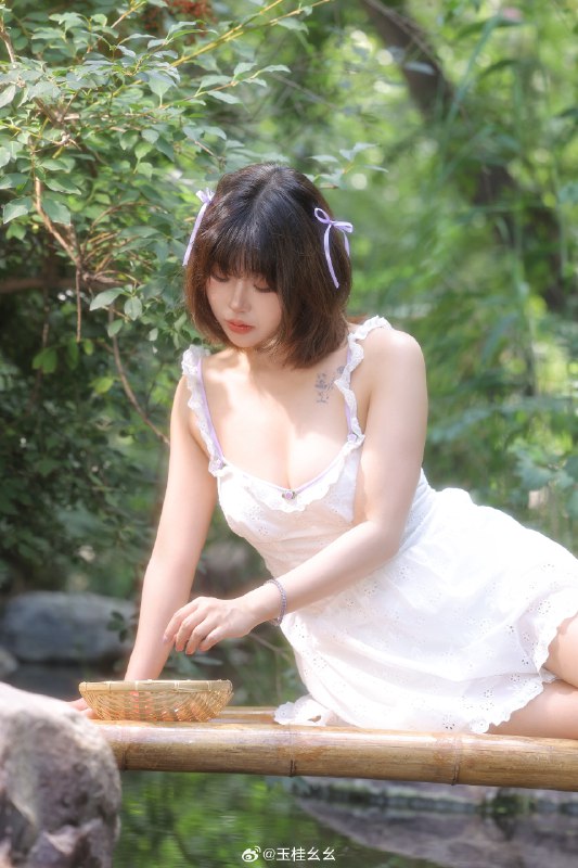 #微博照片 共 4 张
