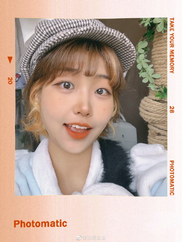 #微博照片 3/6