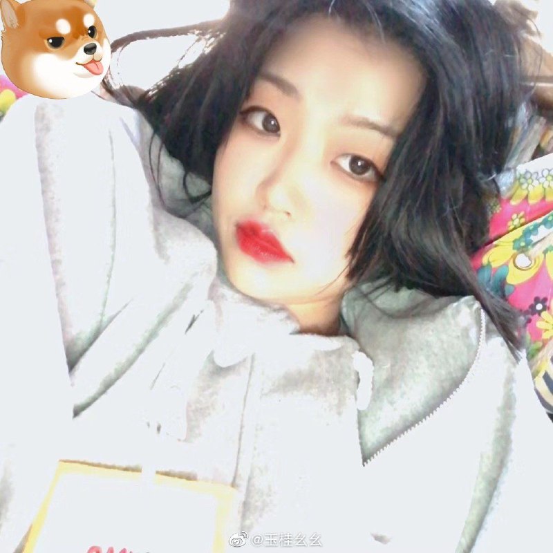 自拍他拍合订本 🥰自拍他拍合订本 🥰