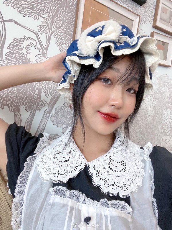 #珈乐魂 #微博评论 2 结束被评论的微博 [奥特曼]原相机实况