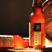 #珈乐魂 #b站取消关注 原先森茶酒屋关注