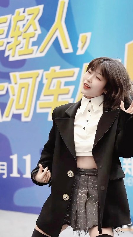 #微博照片 5/9