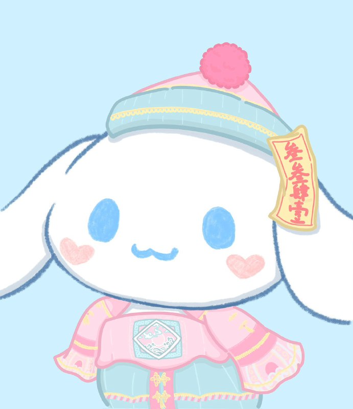 #b站相册动态 共 2 张
