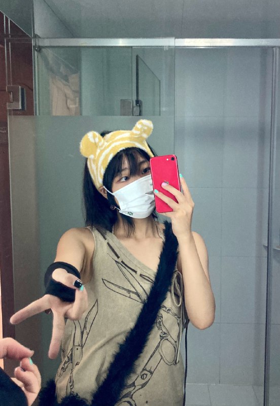 #珈乐魂 #微博照片 5/9