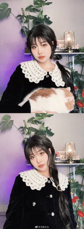 #微博照片 6/9
