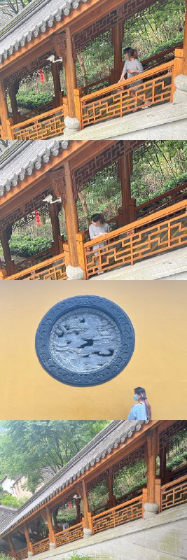 #微博照片 4/9