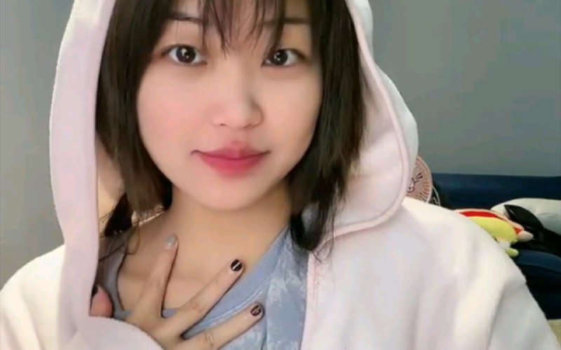 #b站视频转发 这个好可爱[老鼠][老鼠][老鼠]被转作者