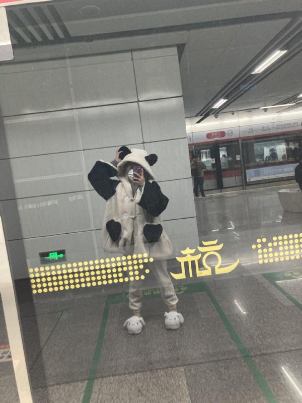 太多了剩下的去wyy看🥰太多了剩下的去wyy看🥰