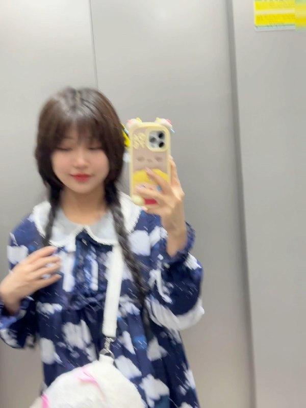 #微博照片 7/9