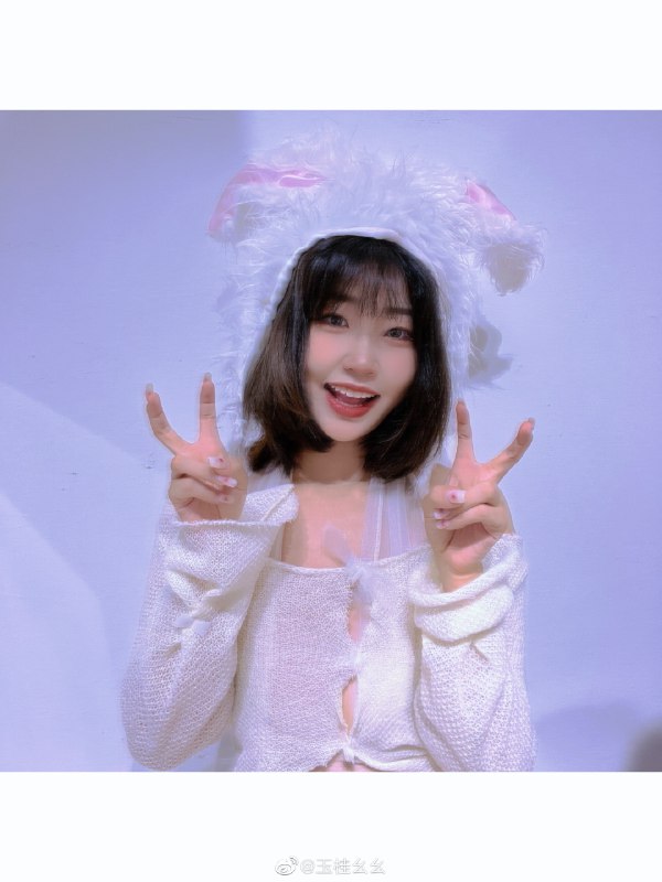 #珈乐魂 #微博照片 2/6